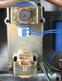 wc 24 si 2 j02864 gv brown lead disc.gif